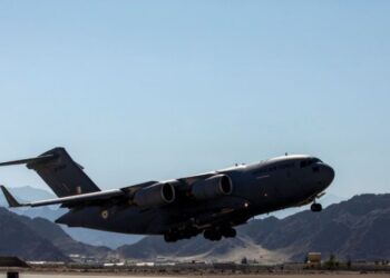 ନୂଆବର୍ଷରୁ ମାଲକାନଗିରିକୁ ଉଡିବ ବିମାନ