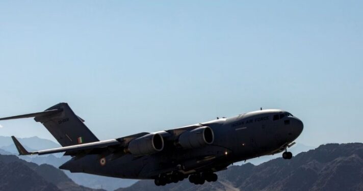 ନୂଆବର୍ଷରୁ ମାଲକାନଗିରିକୁ ଉଡିବ ବିମାନ