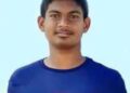 ଟେନିସ୍ ଖେଳାଳି ଦେବାଶିଷ ସାହୁଙ୍କୁ ଏକଲବ୍ୟ ପୁରସ୍କାର