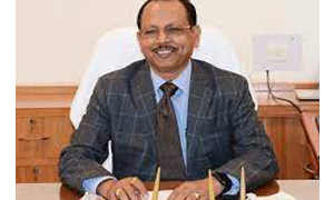 ୨୮ରୁ ସିଏସଙ୍କ ସମ୍ମିଳନୀ, ସାମିଲ ହେବେ ପ୍ରଦୀପ କୁମାର ଜେନା