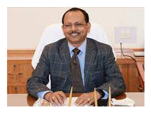 ୨୮ରୁ ସିଏସଙ୍କ ସମ୍ମିଳନୀ, ସାମିଲ ହେବେ ପ୍ରଦୀପ କୁମାର ଜେନା