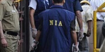 ଭାରତ ଉପରେ ଆକ୍ରମଣ ପାଇଁ ଆଇଏସଆଇଏସର ଷଡ଼ଯନ୍ତ୍ର