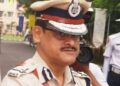ପୋଲିସ ଡିଜି ଭାବେ ଅତିରିକ୍ତ ଦାୟିତ୍ବ ନେବେ ଅରୁଣ ଷଡଙ୍ଗୀ