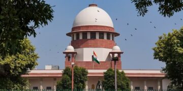 ପଡି ରହିଥିବା ମାମଲାକୁ ସମାଧାନ କରିବା ସୁପ୍ରିମକୋର୍ଟ ପାଇଁ ବଡ଼ ଚ୍ୟାଲେଞ୍ଜ