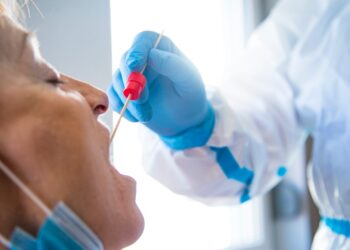 କୋଭିଡ ଲକ୍ଷଣ ଦେଖାଗଲେ ପରୀକ୍ଷା କରାଇଦିଅନ୍ତୁ: ଜନ ସ୍ୱାସ୍ଥ୍ୟ ନିର୍ଦ୍ଦେଶକ