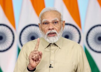 ଡିସେମ୍ବର ୩୦ରେ ଅଯୋଧ୍ୟା ଗସ୍ତ କରିବେ ପ୍ରଧାନମନ୍ତ୍ରୀ