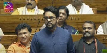 ଖବରକାଗଜ ଓ ପତ୍ରିକା ପଂଜିକରଣ ନିୟମ ବଦଳିଲା