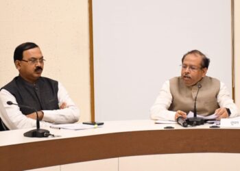 ମୋଟର ଯାନରୁ ହେବ ବକେୟା ଟିକସ ଛାଡ଼