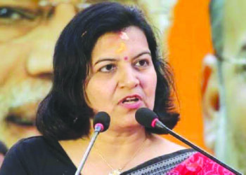 ଓଡ଼ିଶା – ଓଡ଼ିଆ, ସାନ୍ତାଳି ଓ କୋଶଳୀ ଭାଷା