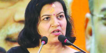 ଓଡ଼ିଶା – ଓଡ଼ିଆ, ସାନ୍ତାଳି ଓ କୋଶଳୀ ଭାଷା