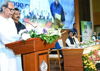 ରାଜ୍ୟରେ ନିଯୁକ୍ତି ପାଇଲେ ୪୨୧ ନୂଆ ସିଭିଲ୍‌ ଅଫିସର୍‌