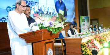 ରାଜ୍ୟରେ ନିଯୁକ୍ତି ପାଇଲେ ୪୨୧ ନୂଆ ସିଭିଲ୍‌ ଅଫିସର୍‌