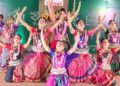 ରାଜ୍ୟ ସଂଗ୍ରହାଳୟରେ ‘ମଲରୁ ମ୍ୟୁଜିୟମ୍‌’