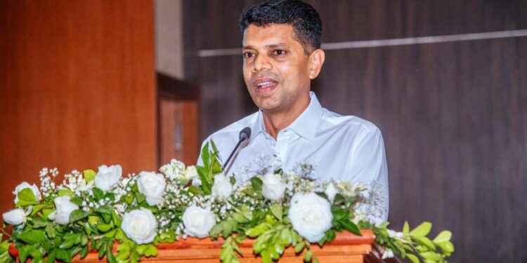 କାର୍ତ୍ତିକ ପାଣ୍ଡିଆନଙ୍କ ବଡ ଘୋଷଣା, କହିଲେ ମୁଁ ନିର୍ବାଚନ ଲଢିବି ନାହିଁ