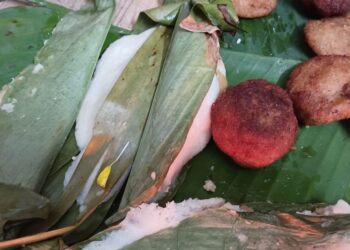 ଜ୍ୟେଷ୍ଠ ସନ୍ତାନଙ୍କୁ ପୂଜା କରାଯାଉଥିବା ପର୍ବ: ପ୍ରଥମାଷ୍ଟମୀ