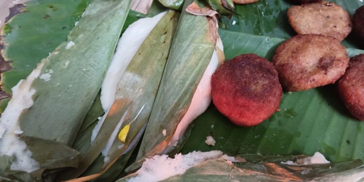 ଜ୍ୟେଷ୍ଠ ସନ୍ତାନଙ୍କୁ ପୂଜା କରାଯାଉଥିବା ପର୍ବ: ପ୍ରଥମାଷ୍ଟମୀ