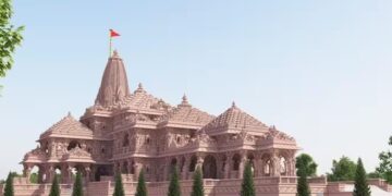 ରାମନଗରୀ ଅଯୋଧ୍ୟାରେ ଆଉ ହେବ ନାହିଁ ମଦ ବିକ୍ରି