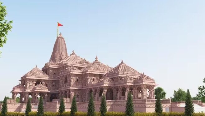 ରାମନଗରୀ ଅଯୋଧ୍ୟାରେ ଆଉ ହେବ ନାହିଁ ମଦ ବିକ୍ରି