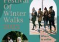 Festival of Winter Walks