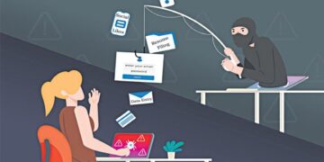 ପାର୍ଟଟାଇମ କାମ ନାମରେ ବଢୁଛି ସାଇବର୍‌ ଅପରାଧ