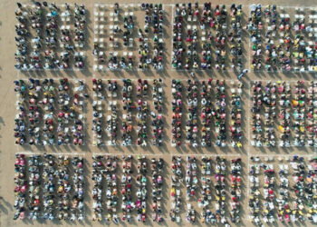 ପୁନେର ଏସ୍‌ପି କଲେଜରେ ସବୁଠୁ ବଡ଼ ଶିକ୍ଷାଗତ ଗତିବିଧିରେ ଗିନିଜ୍ ୱାର୍ଲ୍ଡ ରେକର୍ଡକୁ ପ୍ରଧାନମନ୍ତ୍ରୀଙ୍କ ପ୍ରଶଂସା