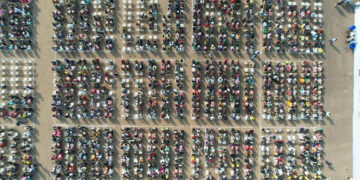 ପୁନେର ଏସ୍‌ପି କଲେଜରେ ସବୁଠୁ ବଡ଼ ଶିକ୍ଷାଗତ ଗତିବିଧିରେ ଗିନିଜ୍ ୱାର୍ଲ୍ଡ ରେକର୍ଡକୁ ପ୍ରଧାନମନ୍ତ୍ରୀଙ୍କ ପ୍ରଶଂସା