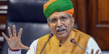 ଦଲାଲ ମୁକ୍ତ ହେବ ଅଦାଲତ