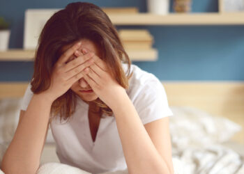 ମୁଣ୍ଡ ବିନ୍ଧାକୁ ଛୋଟିଆ ରୋଗ ଭାବିବା ଅନୁଚିତ