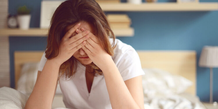 ମୁଣ୍ଡ ବିନ୍ଧାକୁ ଛୋଟିଆ ରୋଗ ଭାବିବା ଅନୁଚିତ