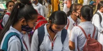 ଏଣିକି ମାଟ୍ରିକ୍ ଛାତ୍ରଛାତ୍ରୀଙ୍କୁ ଯୋଗାଇ ଦିଆଯିବ ନମୁନା ପ୍ରଶ୍ନପତ୍ର