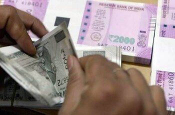 ବଢୁଛି ଆୟ ବହିର୍ଭୁତ ସମ୍ପତ୍ତି ଠୁଳ ମାମଲା: ଓଡ଼ିଶା ଏକ ନମ୍ବର