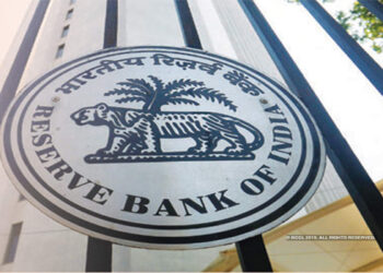 ବୈଦେଶିକ ମୁଦ୍ରା ଭଣ୍ଡାରରେ ବଡ ଲମ୍ଫ, ୬୦୪ ବିଲିୟନ ଡ଼ଲାରରେ ପହଞ୍ଚିଲା ଫୋରେକ୍ସ ରିଜର୍ଭ