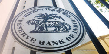 ବୈଦେଶିକ ମୁଦ୍ରା ଭଣ୍ଡାରରେ ବଡ ଲମ୍ଫ, ୬୦୪ ବିଲିୟନ ଡ଼ଲାରରେ ପହଞ୍ଚିଲା ଫୋରେକ୍ସ ରିଜର୍ଭ