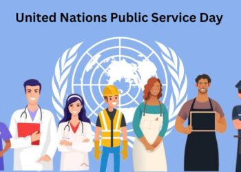 ସାର୍ବଜନୀନ ସ୍ବାସ୍ଥ୍ୟ ସେବା ଦିବସ