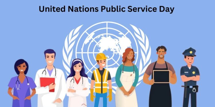 ସାର୍ବଜନୀନ ସ୍ବାସ୍ଥ୍ୟ ସେବା ଦିବସ