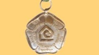 ଓଡ଼ିଶାରୁ ୧୫ ଜଣ ପାଇବେ ସାହସିକତା ପୁରସ୍କାର