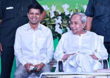  ବଢିବ ଭତ୍ତା ଟଙ୍କା, ଖୁବ ଶିଘ୍ର ମୁଖ୍ୟମନ୍ତ୍ରୀ କରିବେ ଘୋଷଣା