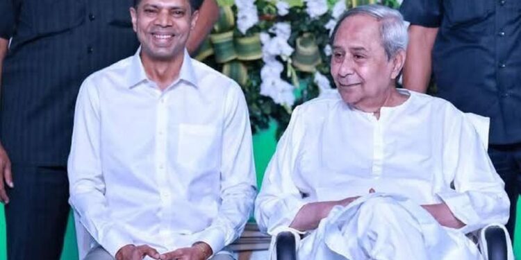  ବଢିବ ଭତ୍ତା ଟଙ୍କା, ଖୁବ ଶିଘ୍ର ମୁଖ୍ୟମନ୍ତ୍ରୀ କରିବେ ଘୋଷଣା