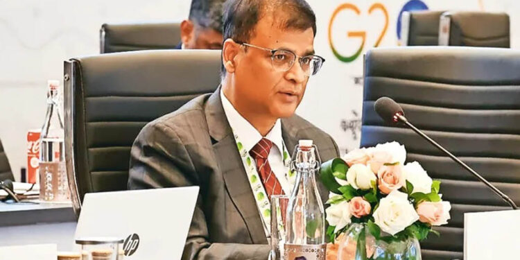 ବଙ୍ଗଳାରେ ବଡ କାର୍ଯ୍ୟାନୁଷ୍ଠାନ ହେବ, ଅଧିକାରୀଙ୍କ ଉପରେ ଆକ୍ରମଣ ପରେ କୋଲକାତା ପହଞ୍ଚିଲେ ଇଡି ନିର୍ଦ୍ଦେଶକ