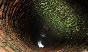 ମା ସାଜିଲା ପିଶାଚ: ଦୁଇ ଛୁଆଙ୍କୁ ହତ୍ୟା କଲା