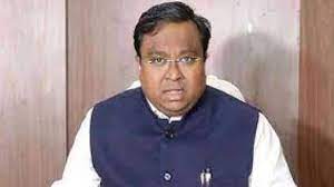 ଓଡ଼ିଶାରେ ଗଠନ କର ବିଧାନ ପରିଷଦ:ସସ୍ମିତ