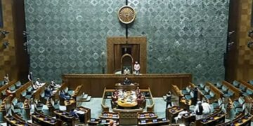 ଆରମ୍ଭ ହେଲା ବଜେଟ ଅଧିବେଶନ