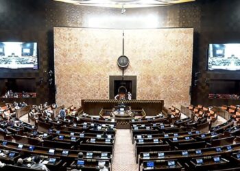 ୧୫ ରାଜ୍ୟରେ ୫୬ ଆସନ ପାଇଁ ହେବ ନିର୍ବାଚନ