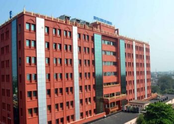 କନିଷ୍ଠ ଶିକ୍ଷକ ନିଯୁକ୍ତି, ୩୦ସୁଦ୍ଧା ସତ୍ୟପାଠ ଦାଖଲ ନିର୍ଦ୍ଦେଶ