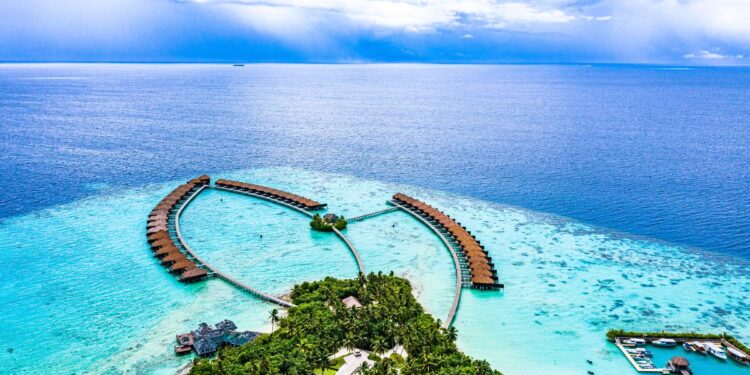 ୨୦୨୩ ମସିହାରେ ମାଲଦ୍ୱୀପ ପର୍ଯ୍ୟଟନ ମାନ୍ୟତାରେ ୫ ମ ସ୍ଥାନକୁ ଖସି ଆସିଲା ଭାରତ