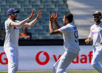 ୮ ରନରେ ହାରିଲା କଙ୍ଗାରୁ, ୩୦ ବର୍ଷ ପରେ ଅଷ୍ଟ୍ରେଲିଆରେ ଟେଷ୍ଟ ଜିତିଲା ୱେଷ୍ଟଇଣ୍ଡିଜ୍