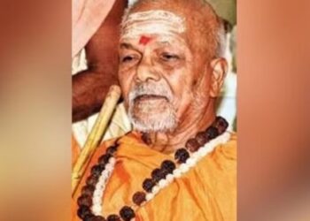 ସ୍ୱାମୀ ଲକ୍ଷ୍ମଣାନନ୍ଦ ହତ୍ୟା ମାମଲା: ରାଜ୍ୟ ସରକାରଙ୍କୁ ନୋଟିସ୍‌