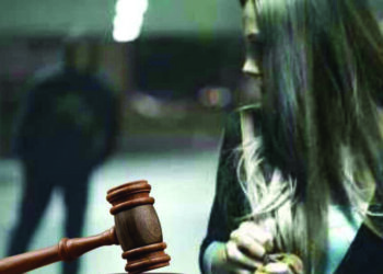 ମହିଳାଙ୍କ ପିଛା କରିବା ଓ ଗାଳି କରିବା ମର୍ଯ୍ୟାଦାହାନୀ ନୁହେଁ: ହାଇକୋର୍ଟ