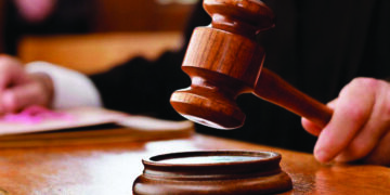 ସ୍ଥାୟୀ ଲୋକ ଅଦାଲତରେ ନ୍ୟାୟ ମିଳିଲା