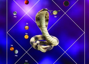 KAAL SARP YOG REMEDY